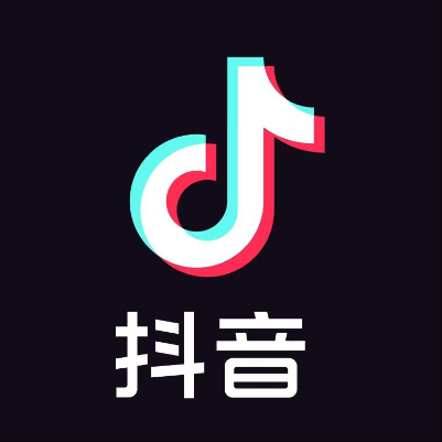 云南抖音云仓一件代发，抖音电子面单快递仓储代发