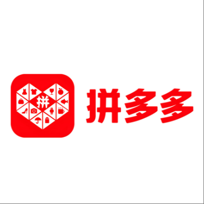  云南拼多多云仓一件代发，拼多多电子面单快递仓储代发