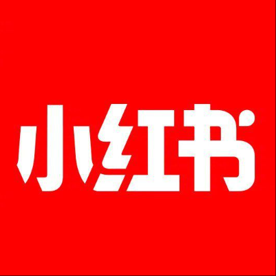  云南小红书云仓一件代发，小红书电子面单快递仓储代发