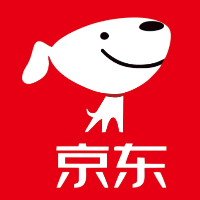  云南京东云仓一件代发，京东电子面单快递仓储代发
