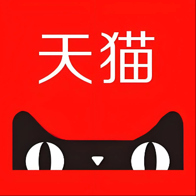 云南天猫云仓一件代发，天猫电子面单快递仓储代发